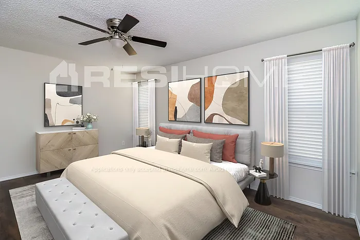 10228 Dallam Ln — Photo 7