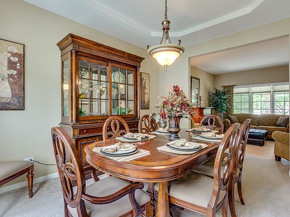 5th image of 24156 W Cabernet Ln