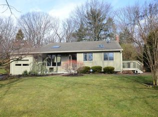31 Riverbrook Ave, Lincroft, NJ 07738