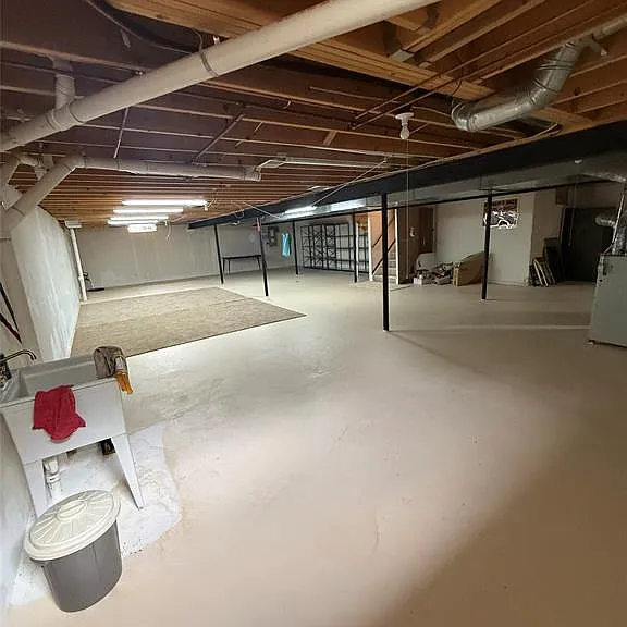 47715 Beacon Square Dr — Photo 15