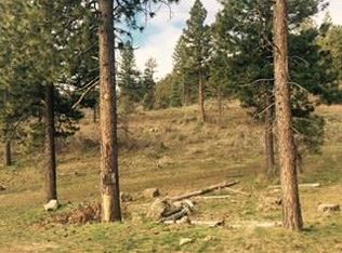 0 Loop #25-13, Klamath Falls, OR 97603