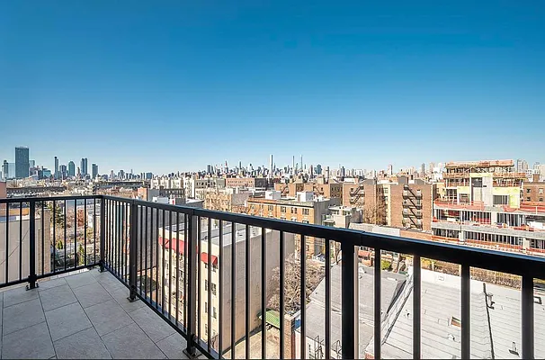 Rented by Nathan Joseph & Associates Inc. | media 19