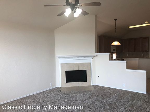 5th image of 4632 Matthew Dr