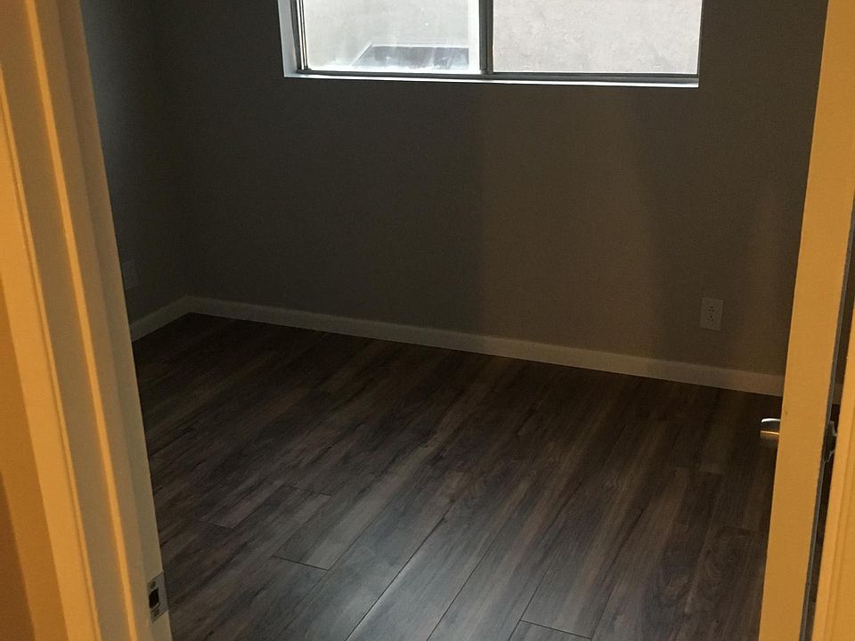 1st image of 3859 Kenmore Ave