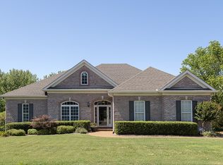 5641 Cloverland Park Dr, Brentwood, TN 37027