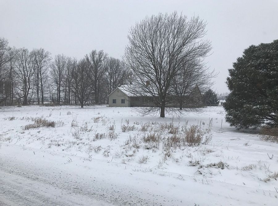 2nd image of 2349 Armstrong Rd