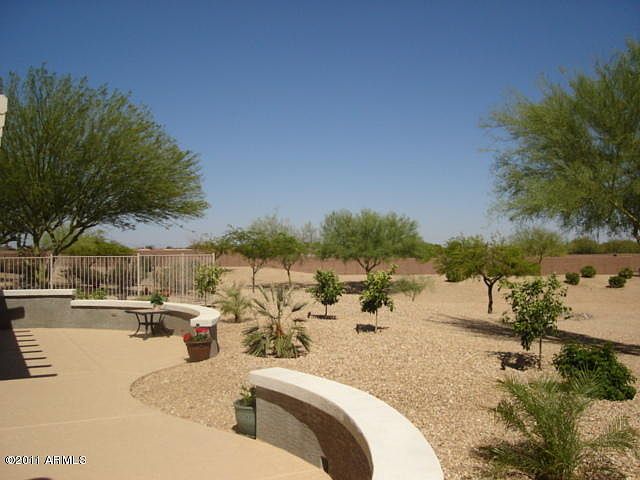 2nd image of 16769 W Villagio Dr