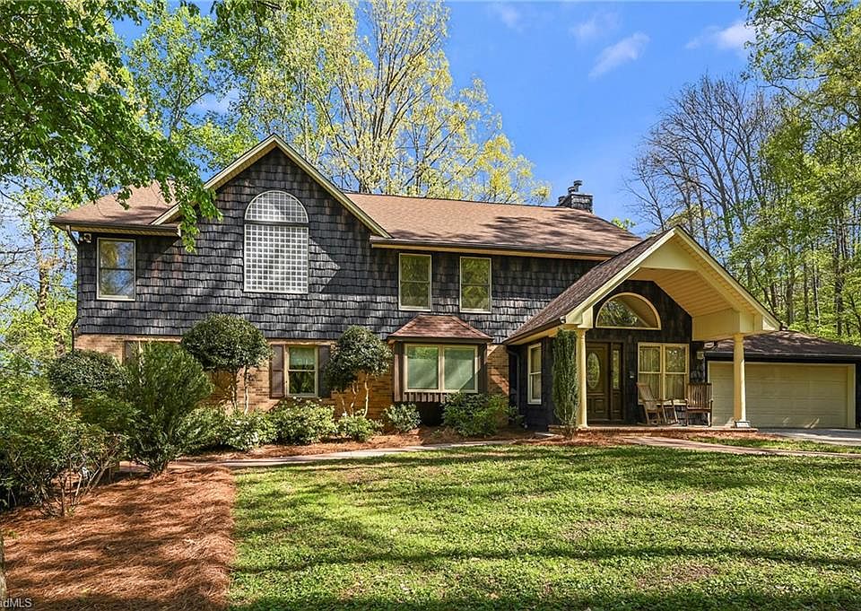 1st image of 1596 Yelton Ln
