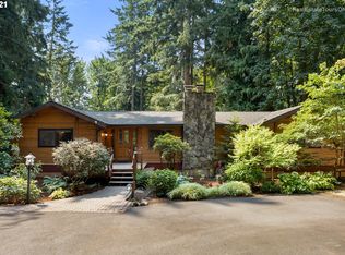 18809 Autumn Way, Sandy, OR 97055