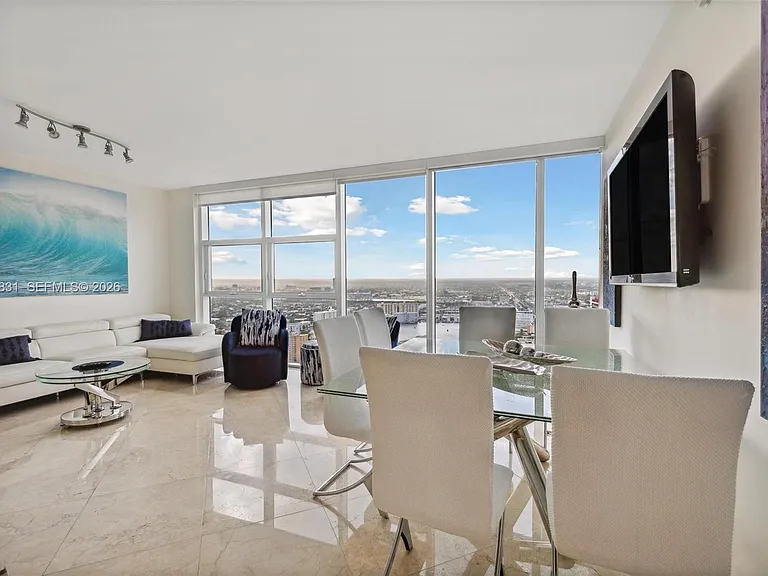1830 S Ocean Dr #4307 — Photo 2