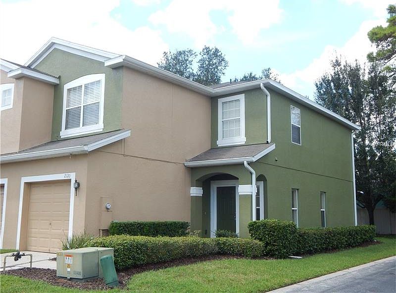 1st image of 2120 Abercorn Ct