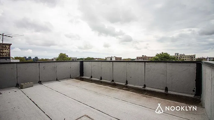 Rented by Nooklyn NYC LLC | media 6