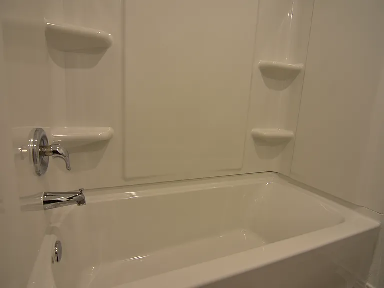 409 Keefer Ln — Photo 53