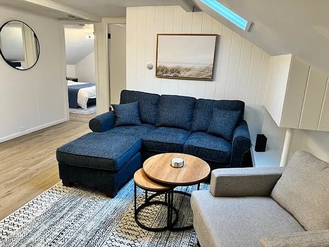 25 Fair St #3 — Photo 14