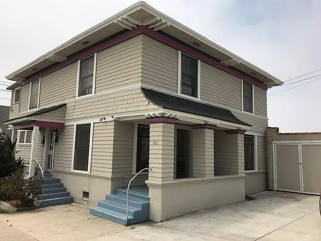 1 bed, $2,000 — Photo 4