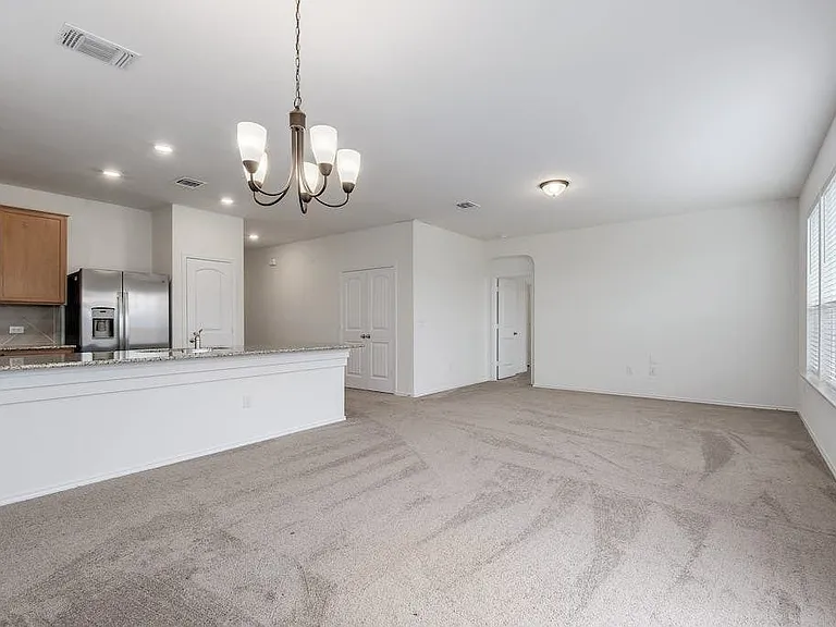 8200 Knoxville Trl — Photo 7
