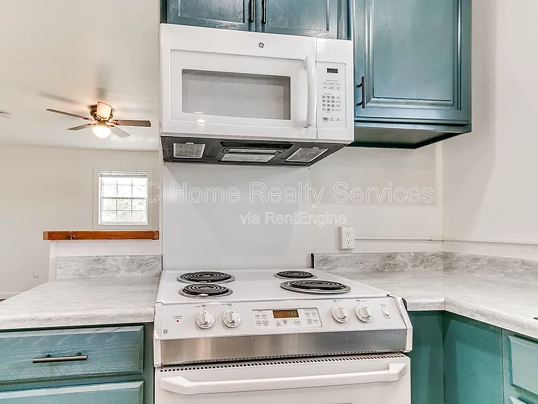 1812 W Noble Ave — Photo 14