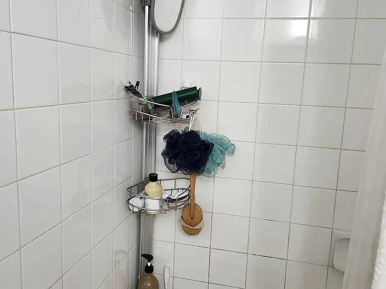 7265 Arcola St #1 — Photo 9