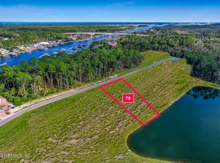 488 Shell Ridge Ln, Ponte Vedra, FL 32081