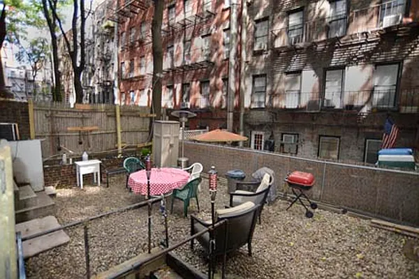 Rented by Prince Real Estate Associates LLC | media 29