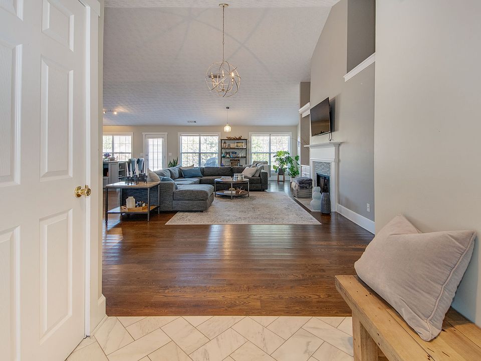 691 Fairmont Park Dr, Dacula, GA 30019 Zillow