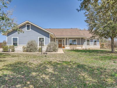 188 County Road 271, Rio Medina, TX, 78066