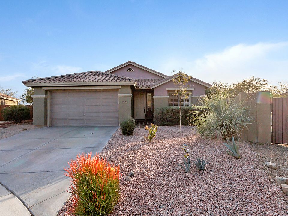1st image of 41048 N Bridlewood Ct