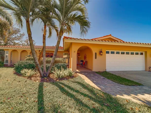 14557 Anchorage Cir, Seminole, FL 33776