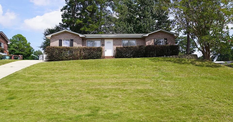 1st image of 6408 Villastone Dr