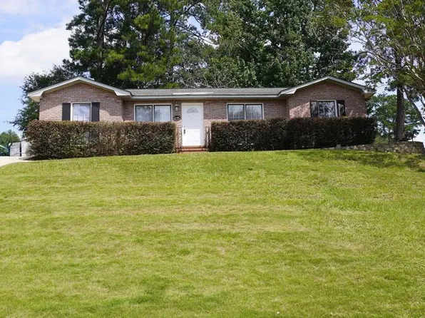 6408 Villastone Dr, Columbus, GA 31909