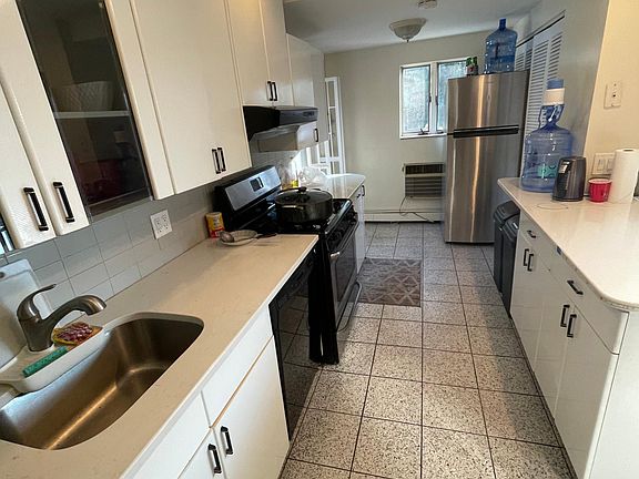 2nd image of 2134 63rd St #1