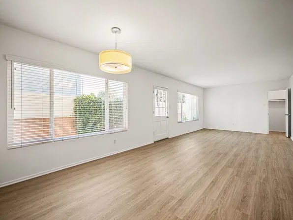 2242 20th St APT 2, Santa Monica, CA 90405