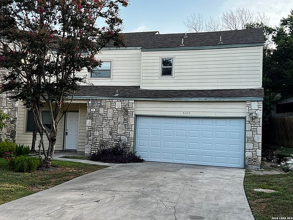 2nd image of 8573 ECHO CREEK LN