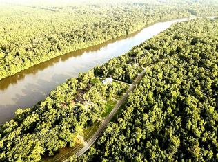 TRACT 11 Rivervale Dr, Bainbridge, GA 39817