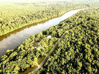 TRACT 1 Rivervale Dr, Bainbridge, GA, 39817
