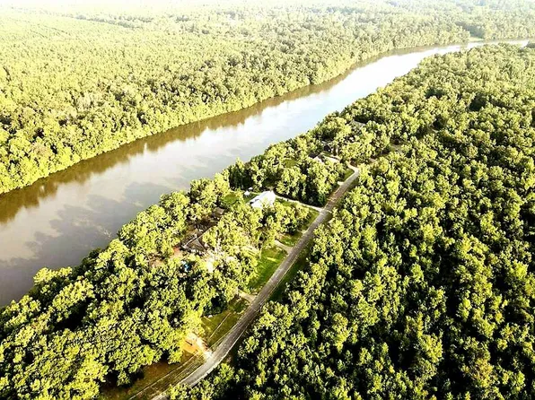 TRACT 1 Rivervale Dr, Bainbridge, GA 39817