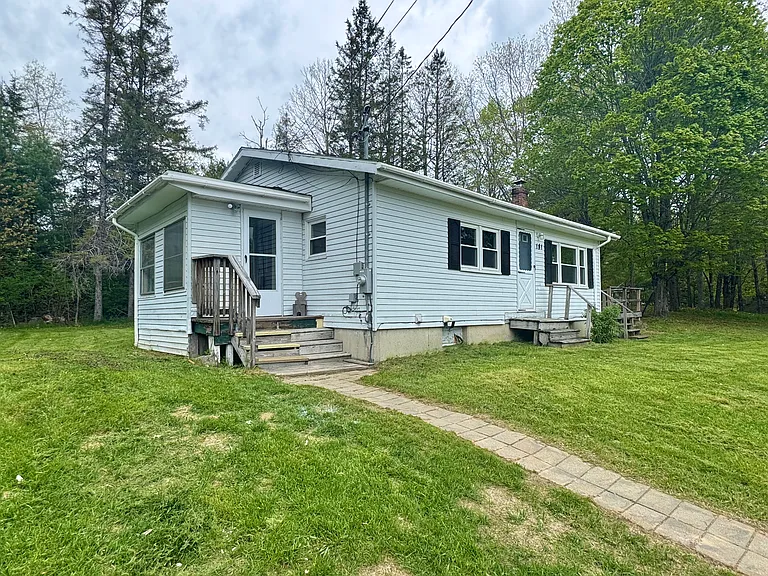 181 Lower Dedham Rd — Photo 11