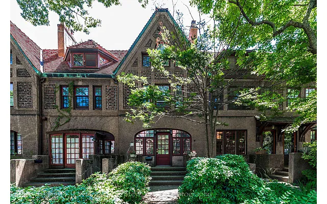 Sold by Douglas Elliman | media 1