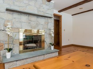 74 Holly Ridge Dr, Sandwich, MA 02563