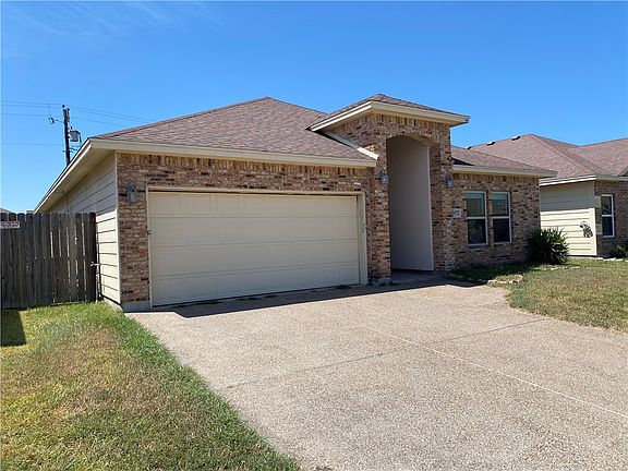 3rd image of 3837 Woodhouse Ln