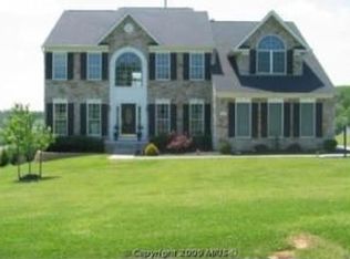 16 Woodrow Ln, Port Deposit, MD 21904