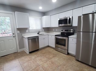 4514 Field St, Wheat Ridge, CO 80033