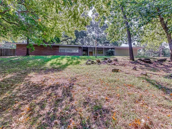 6741 S Birmingham Ave, Tulsa, OK 74136