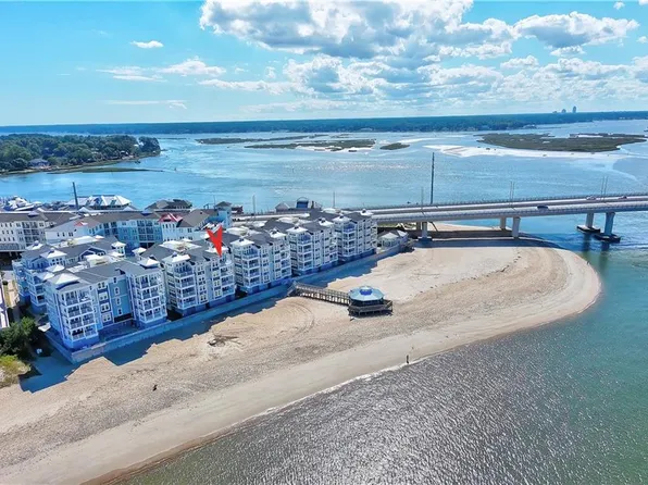 2333 Point Chesapeake Quay #5024, Virginia Beach, VA 23451