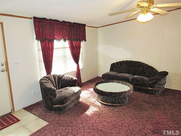3rd image of 2661 Goldstone Dr