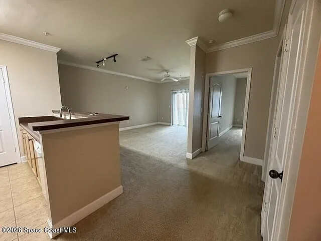 6451 Borasco Dr #1611 — Photo 2