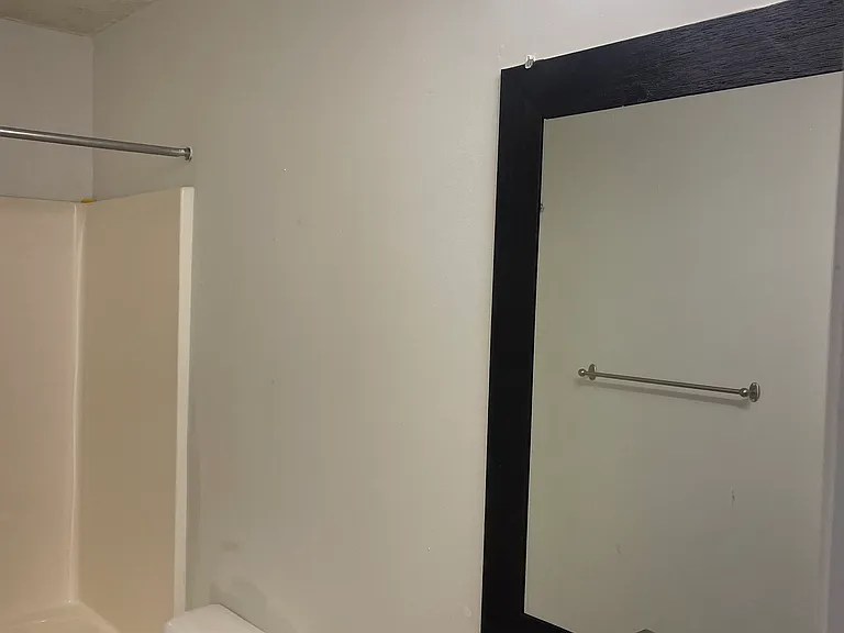 11053 Aliyah Dr — Photo 27