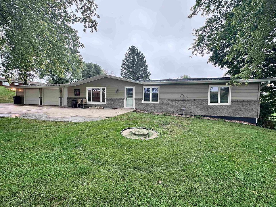 1st image of 5317 O Ave