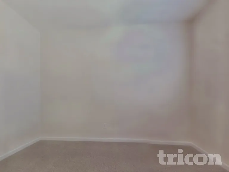 3363 Arabian Farm Ln — Photo 13