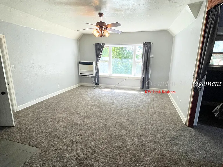 Ogden 6 — Photo 2